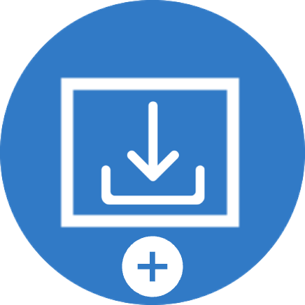 SSH-Remote Better Download