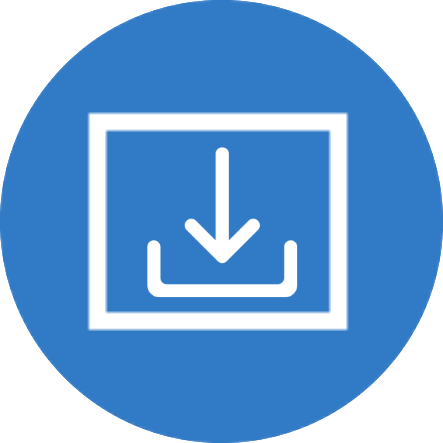 Remote - SSH: Fast Download(Enhanced)