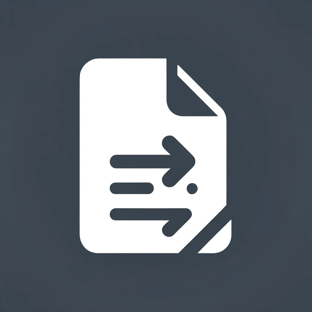 Copy File To Clipboard