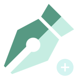 Fixed LaTeX Utilities