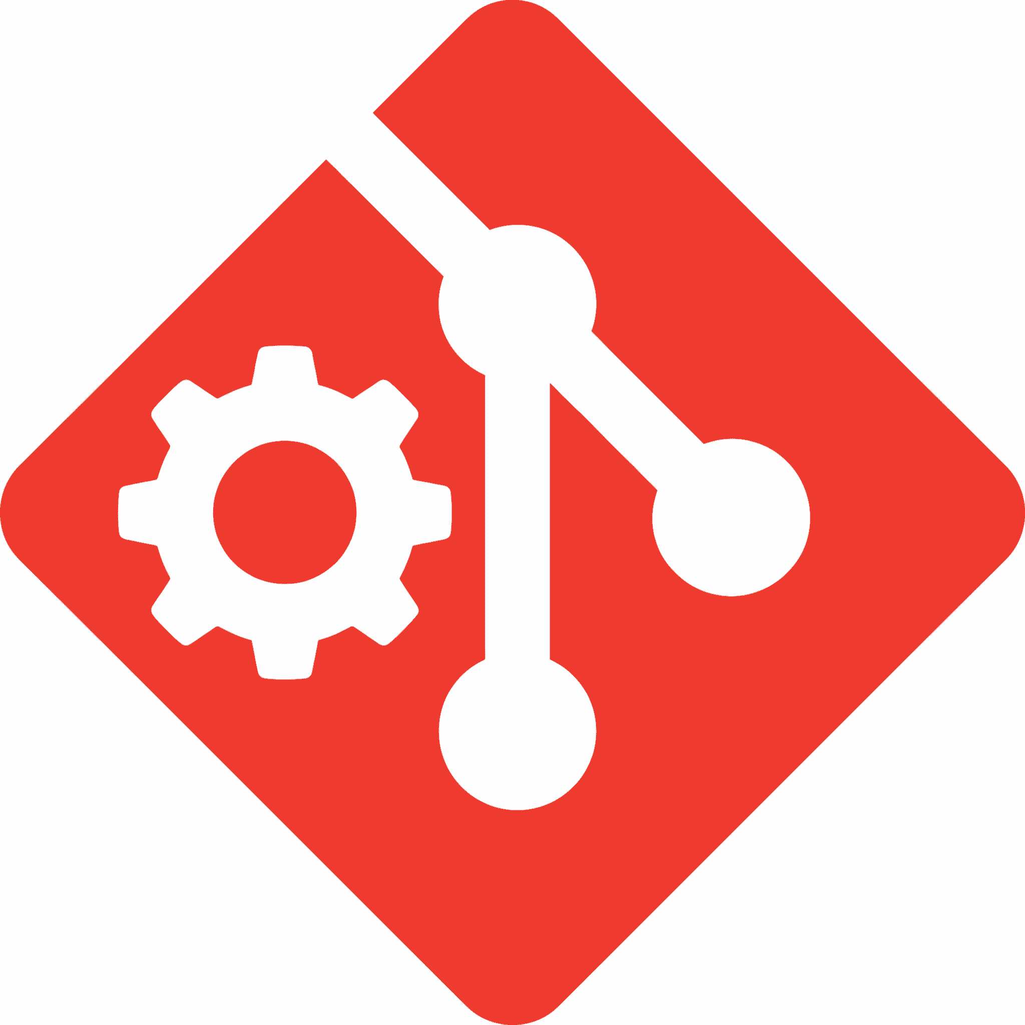 Git Config Manager