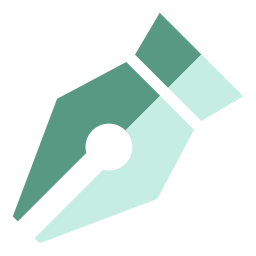 LaTeX Utilities(Fix)
